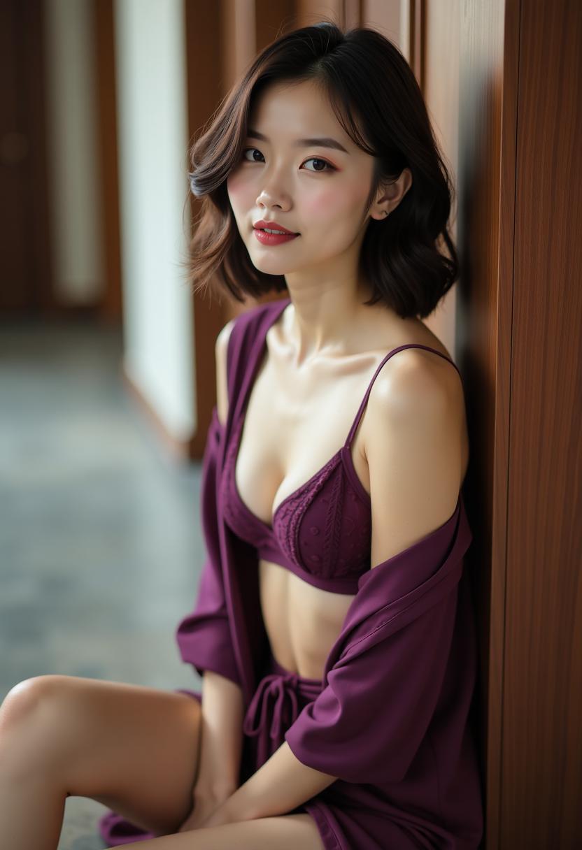 UP主