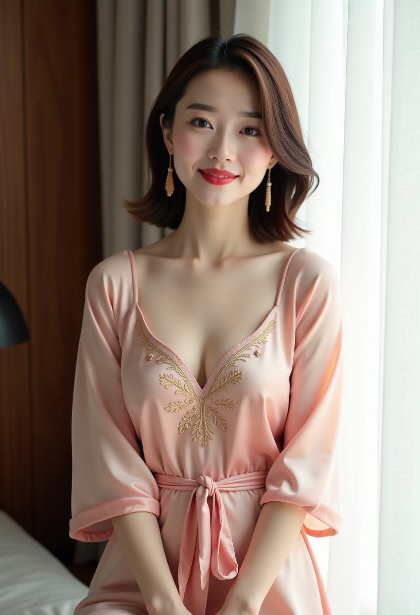 视频缩略图